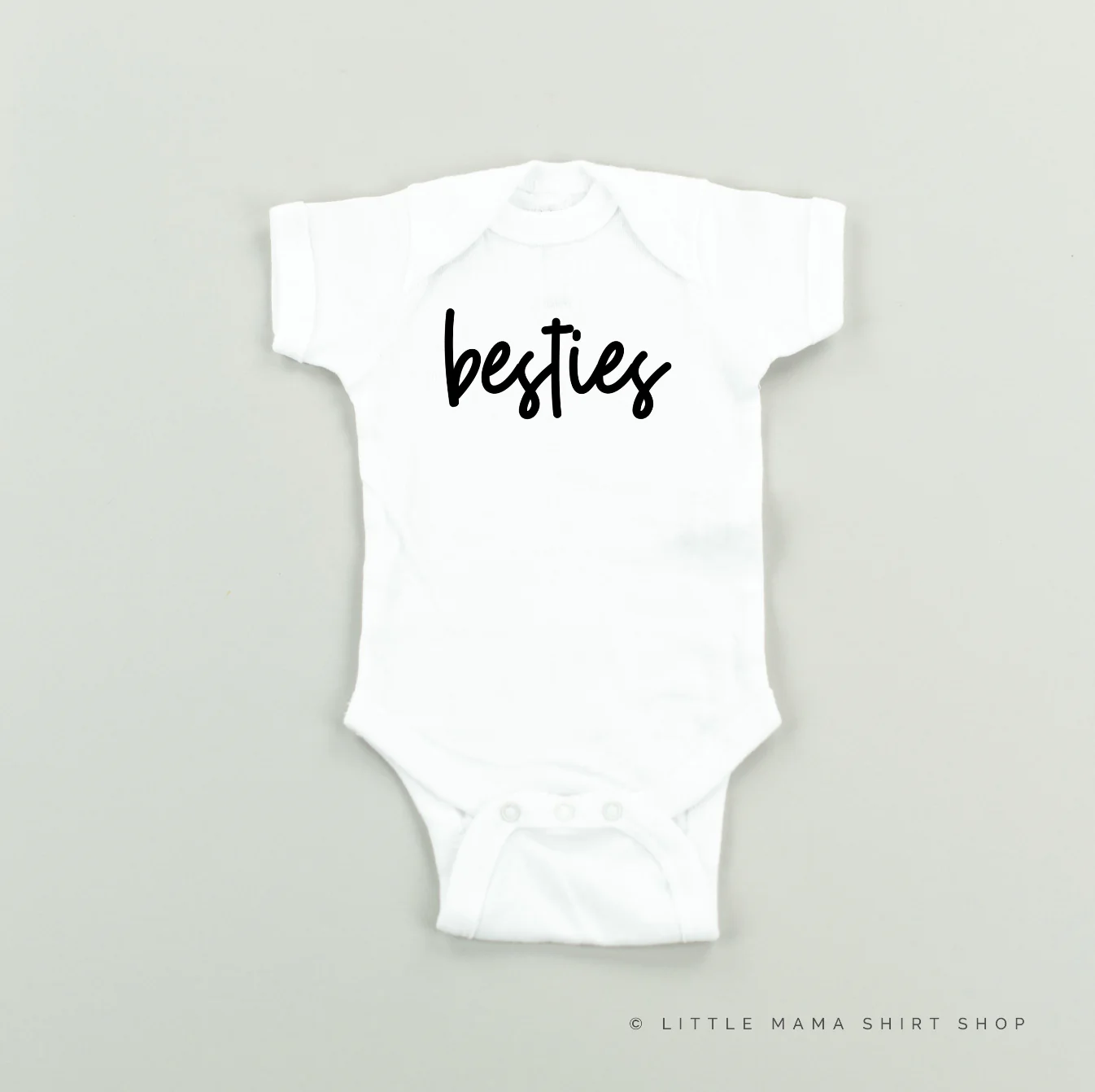 Thumbnail 22
