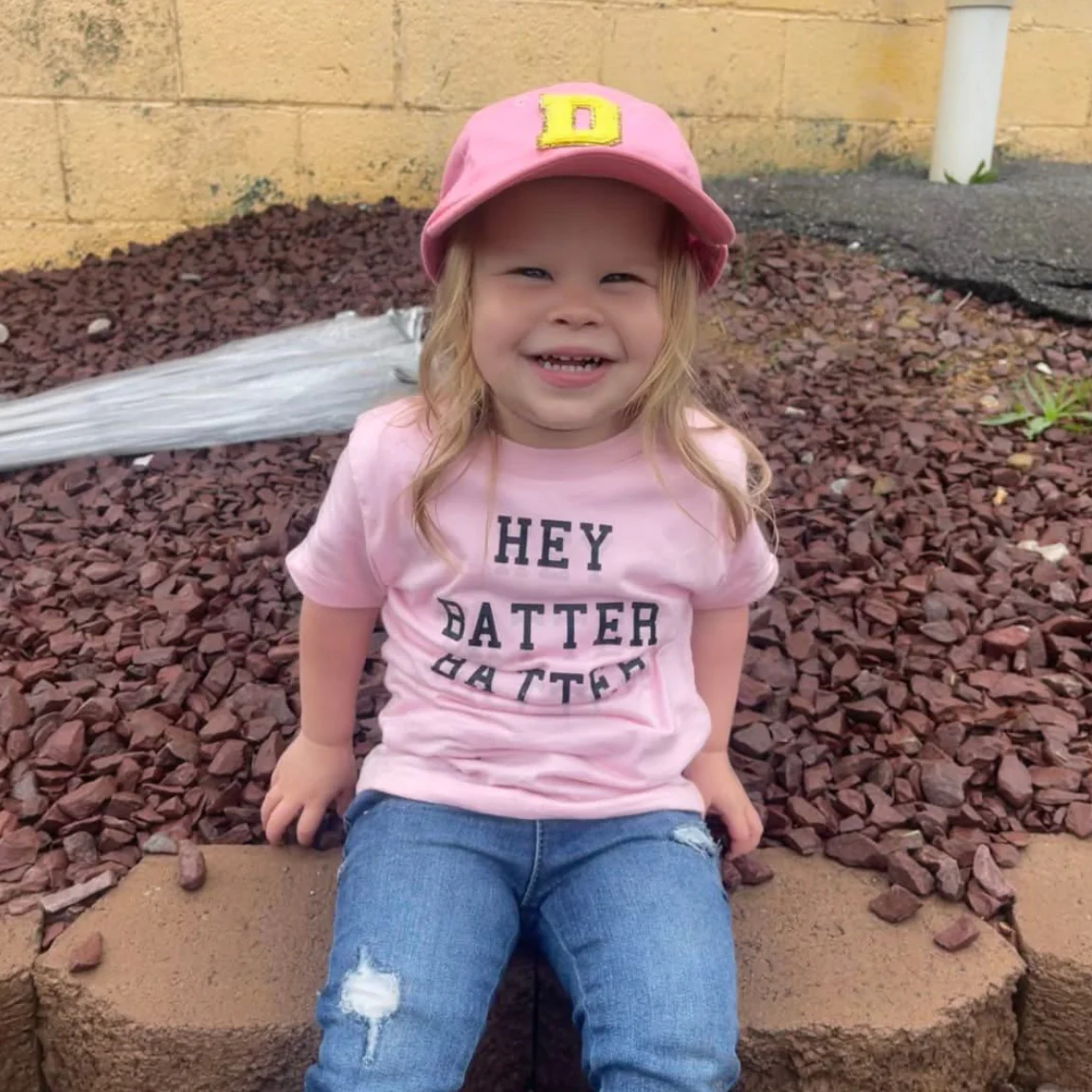 Thumbnail 14
